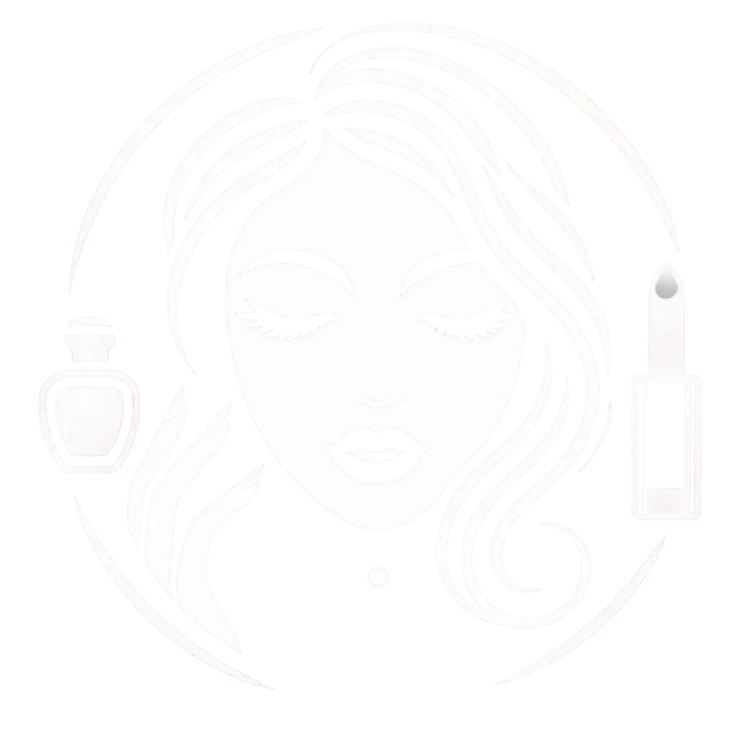 Sonia's Beauty Salon and Spa logo